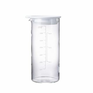【人気商品】HARIO(ハリオ) ビネガーズ ピクルスポット 700ml 漬物 (容器)