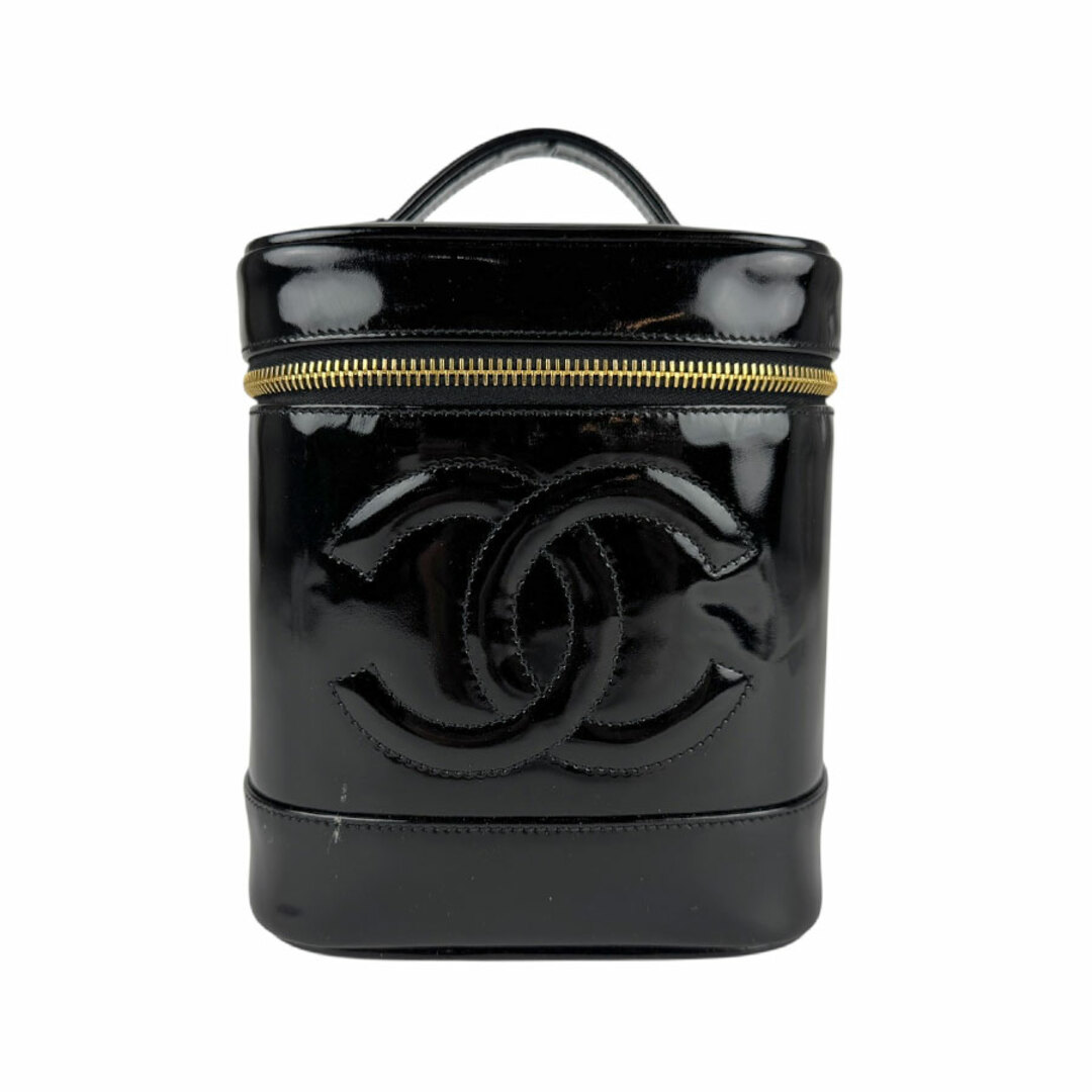再入荷アイテム - CHANEL シャネル バニティバッグ ハンドバッグ CHANEL バッグ