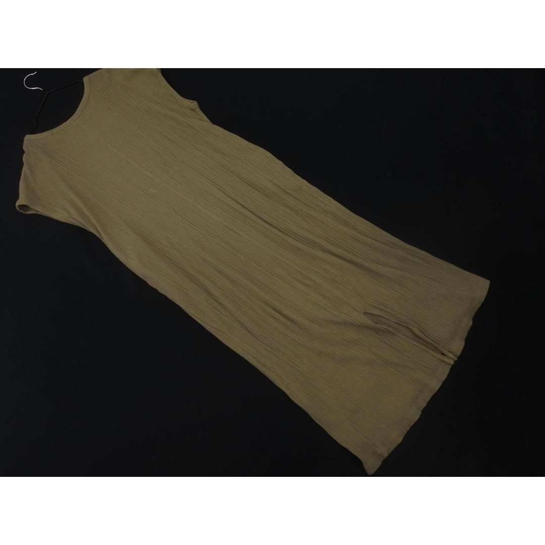 chocol raffine robe - chocol raffine robe ショコラフィネ