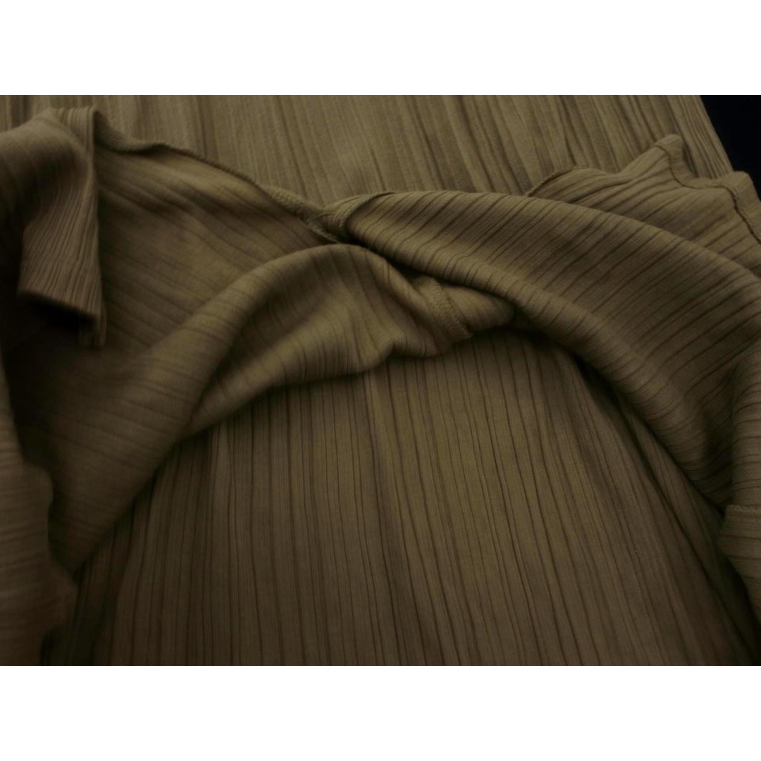 chocol raffine robe - chocol raffine robe ショコラフィネ