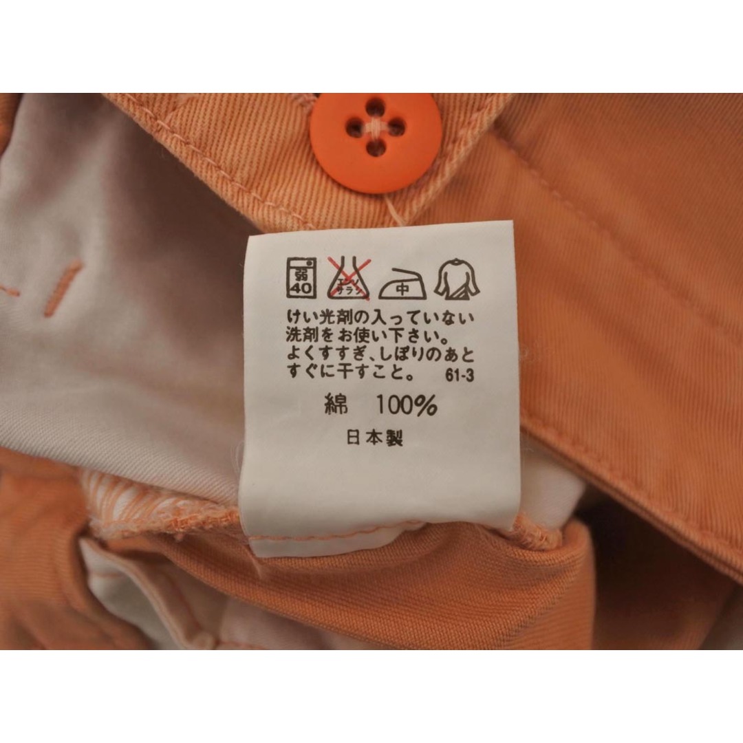 Ralph Lauren - Ralph Lauren ラルフローレン カーゴ パンツ