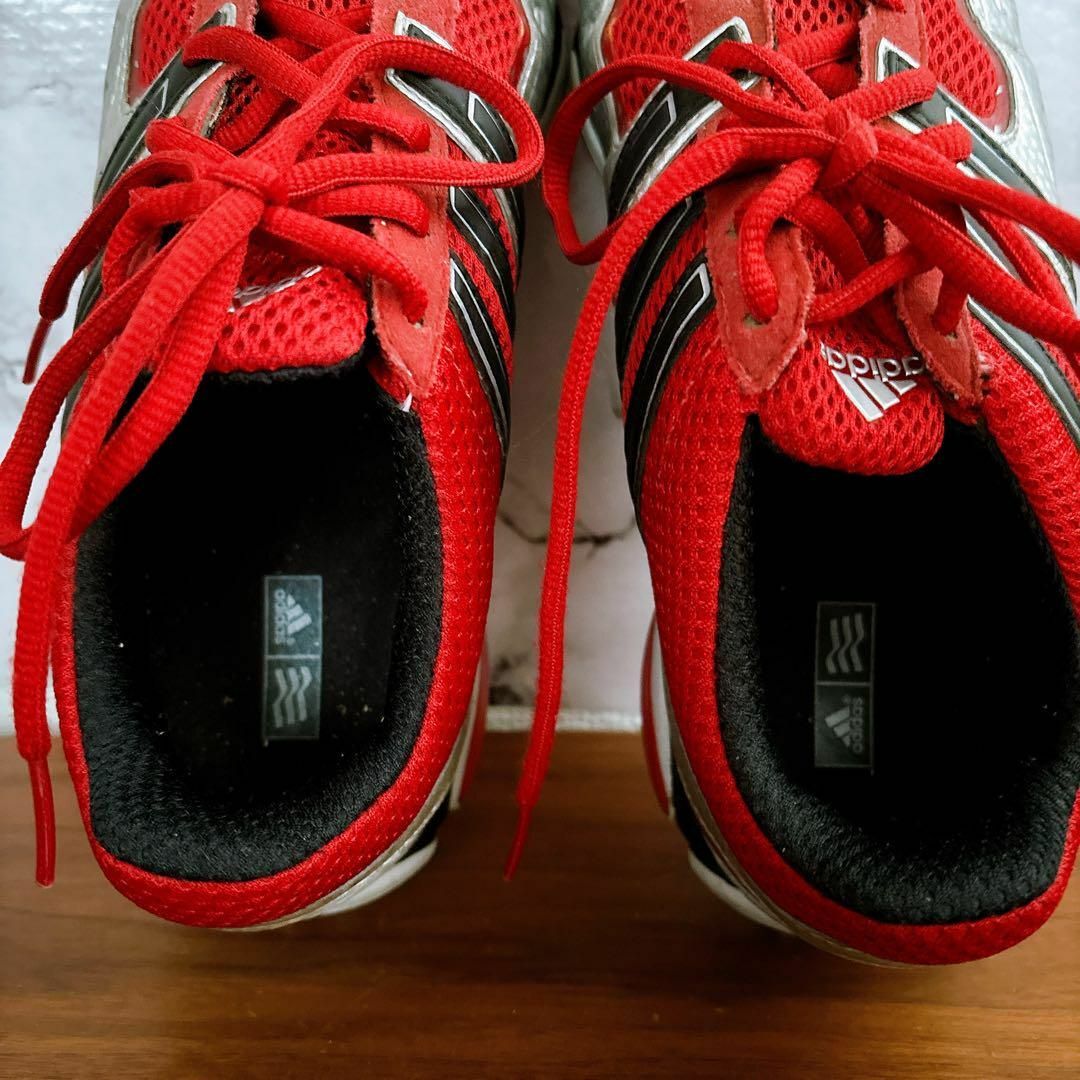 adidas - adidas アディダス ゴルフシューズ 24.5cmの通販 by 碧