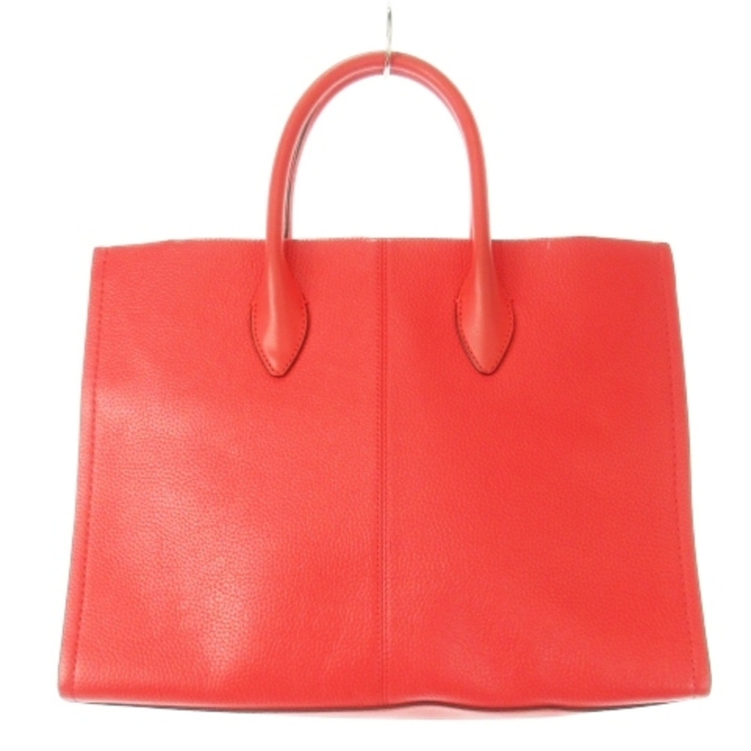 人気アイテムランキング(新品)  MICHAEL KORS - マイケルコース トートバッグ ハンドバッグ バッグ