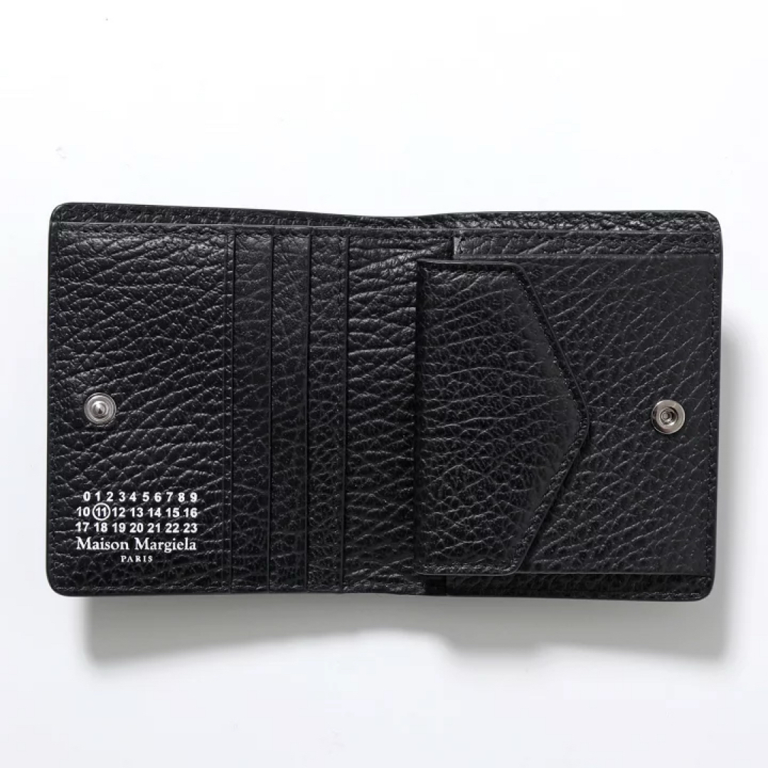 Maison Margiela（旧Maison Martin Margiela） - 【新品】メゾン