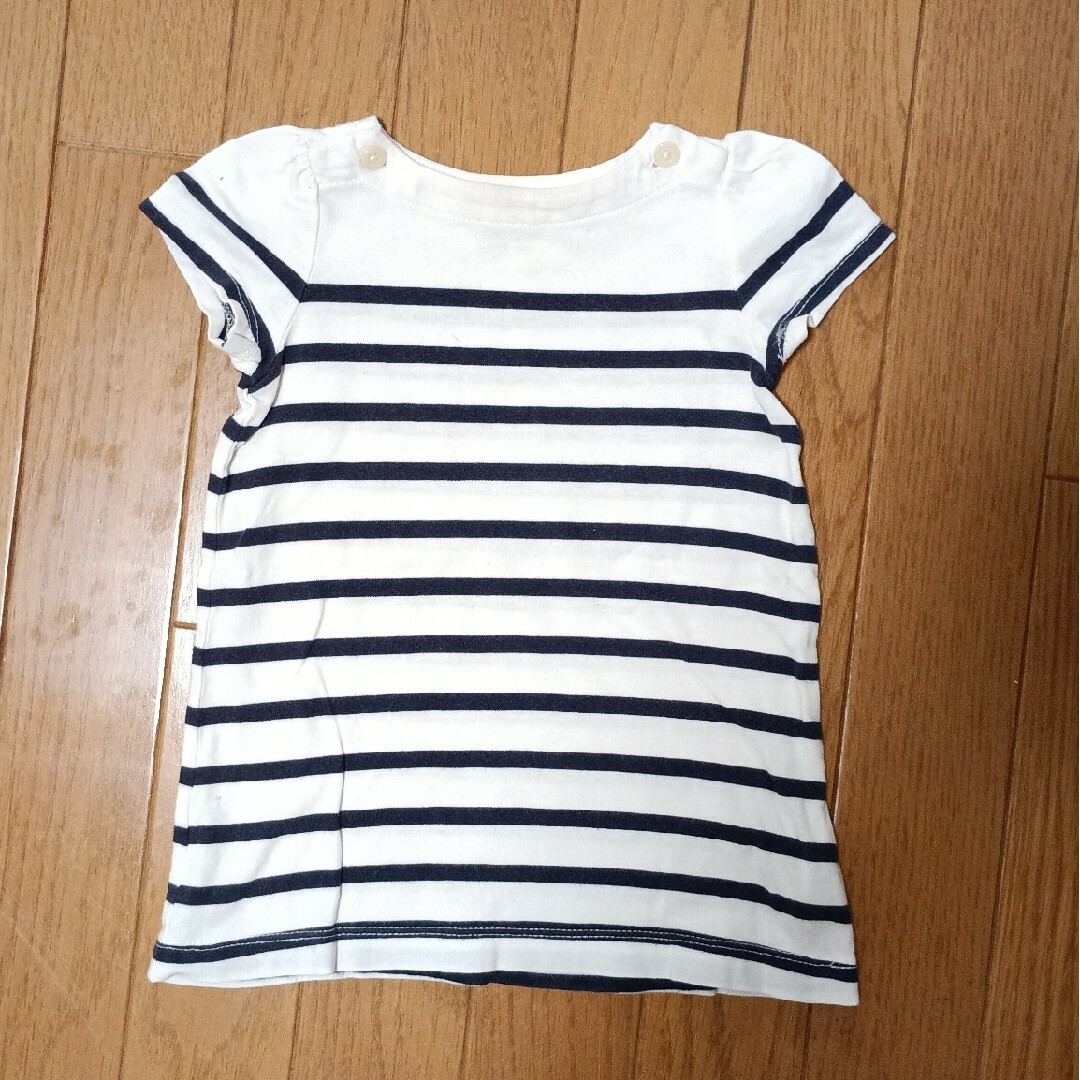babyGAP - babyGap ベビーギャップ まとめ売りの通販 by やまだ