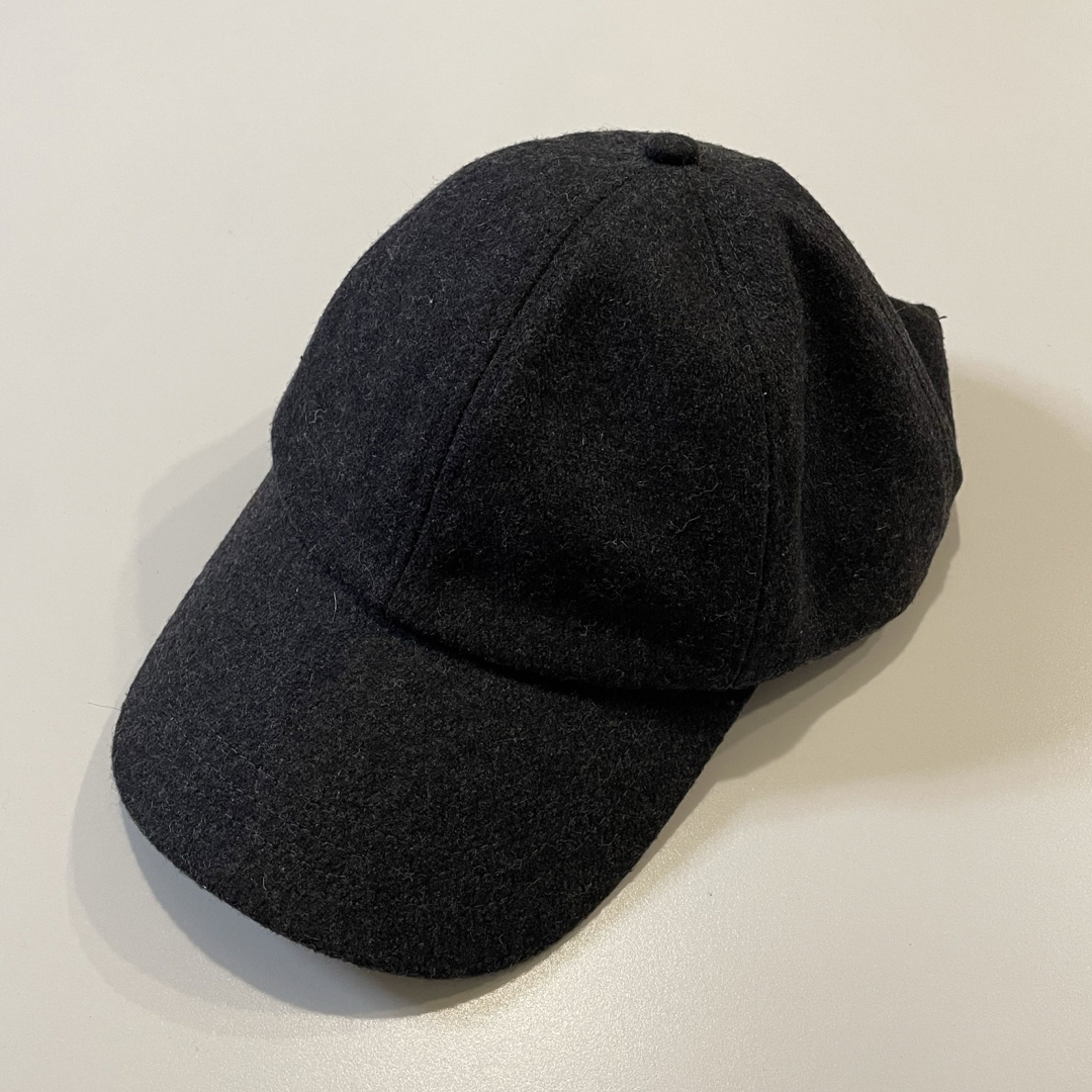 ★ドイツ発*ZARA*新作*I LOVE NEW YORK テクニカルキャップ★ I LOVE NEW YORK ® キャップ - エクリュ | ZARA Japan / 日本