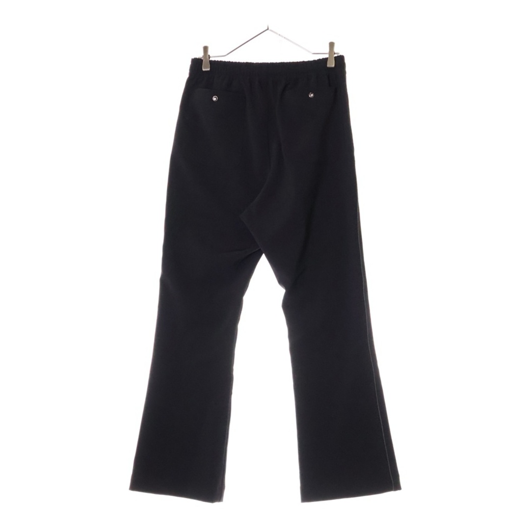 Needles - Needles ニードルス 25SS Piping Cowboy Pant