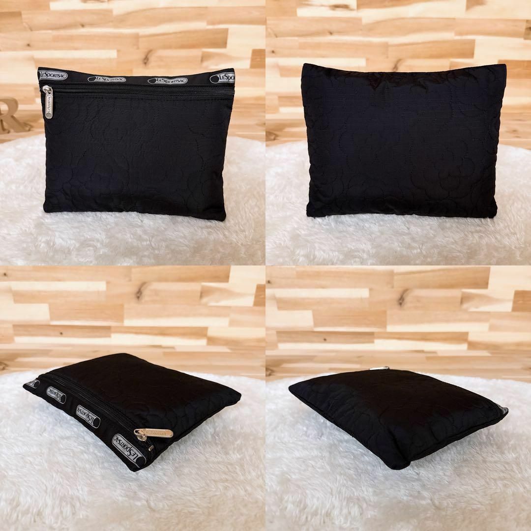 レスポートサック LeSportsac バッグ ボストンバッグ ショルダー