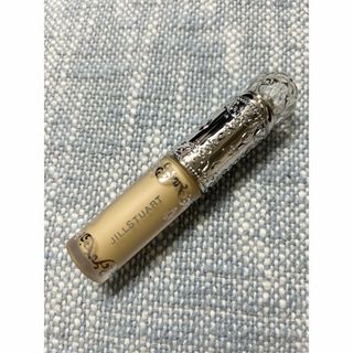 ジルスチュアート(JILLSTUART)のJILL STUART ダイヤモンドティップス コンシーラー 5.3ml C11(コンシーラー)