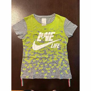 グリフィン(GRIFFIN)のNIKE  GRIFFIN   ハート(Tシャツ(半袖/袖なし))