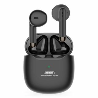 【色:ブラック】【最新型Bluetooth5.3技術】 bluetooth イヤ