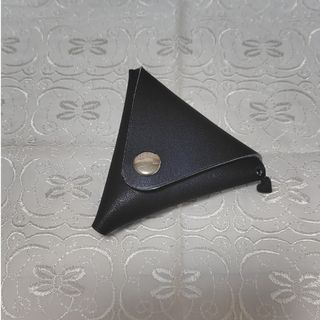 コインケース✩ハンドメイド(財布)