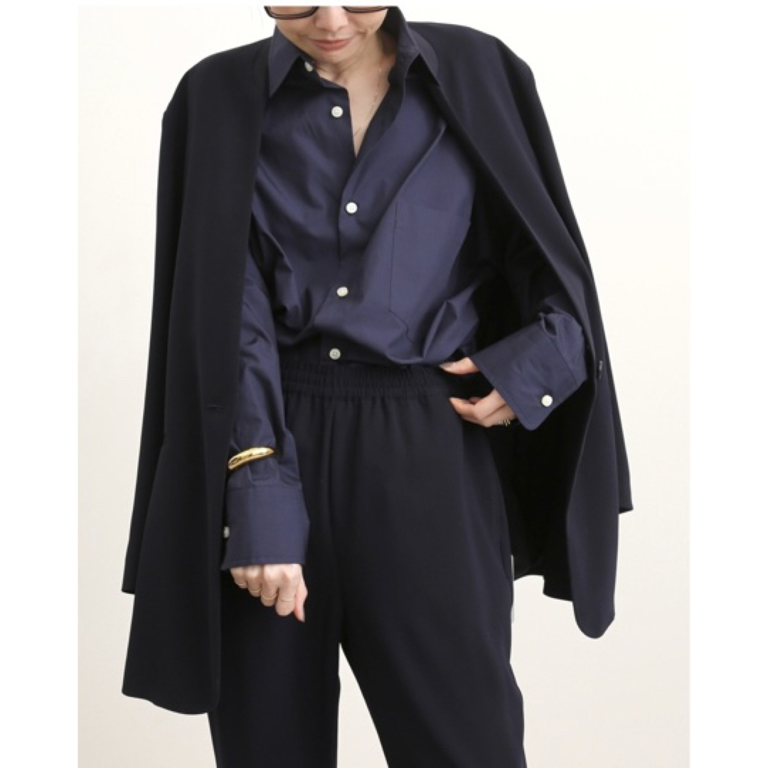 L'Appartement DEUXIEME CLASSE - アパルトモン No Collar Relax