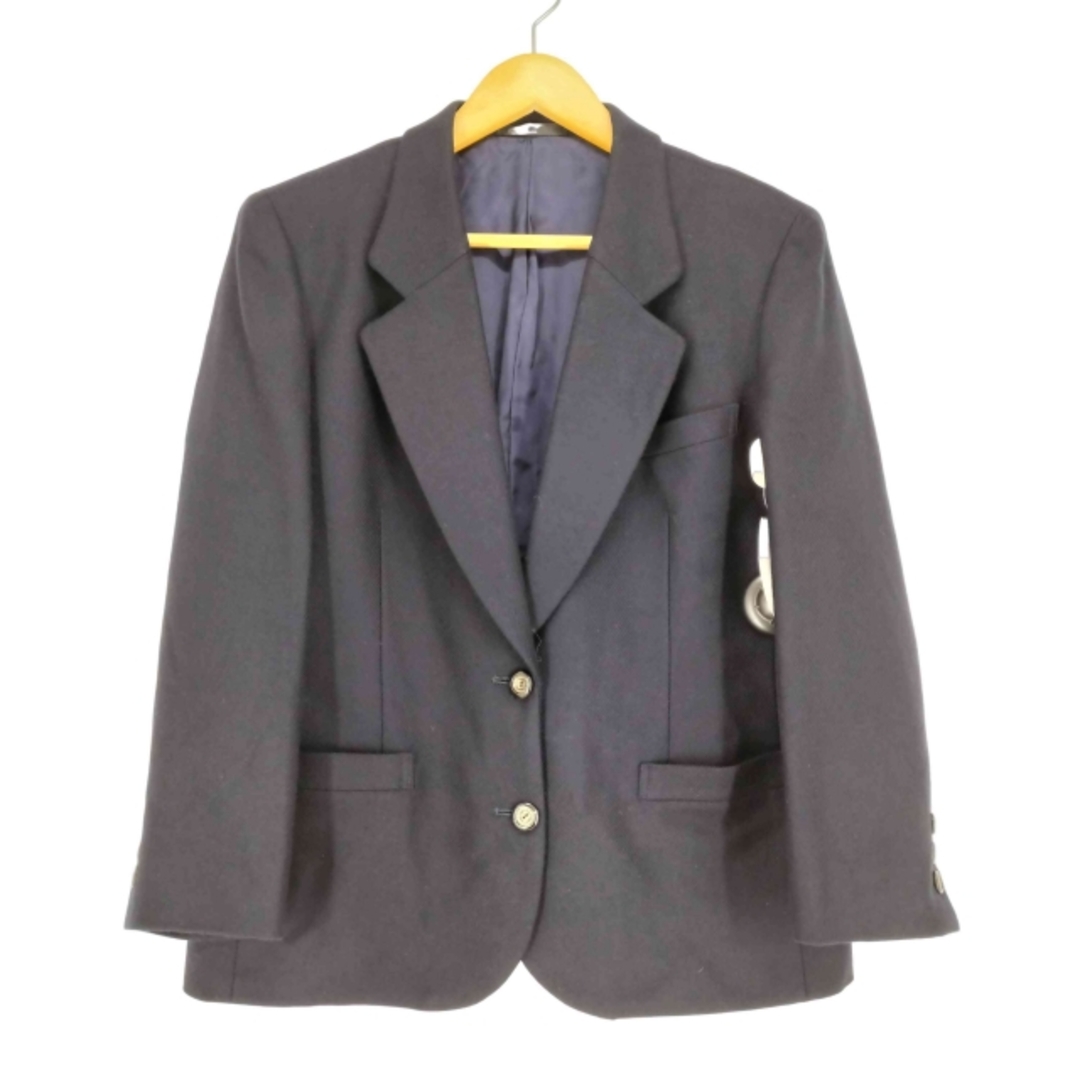 安価 ワタナベ BURBERRY - BURBERRYS(バーバリーズ) ウールテーラード ジャケット・アウター