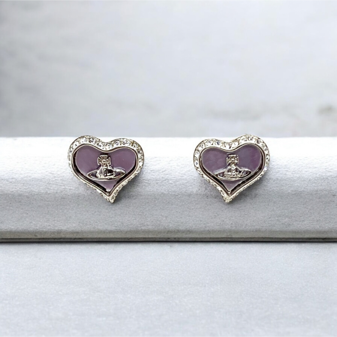 ヴィヴィアンウエストウッド Vivienne Westwood アクセサリー