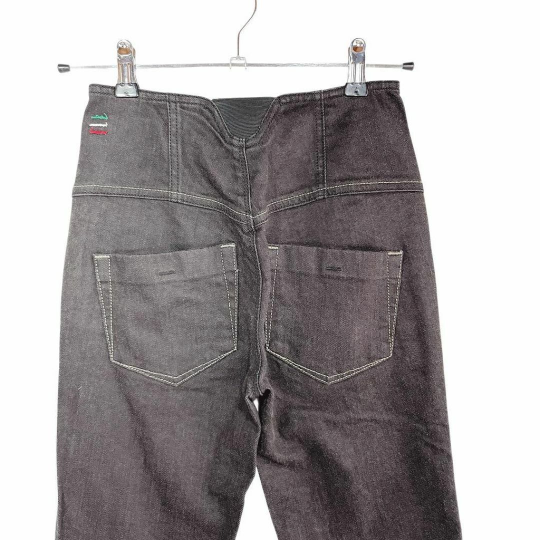 【関税込み】Diesel グレー 1999-S ジーンズ ディーゼル DIESEL 【メンズ】【DIESEL】ディーゼル メンズ