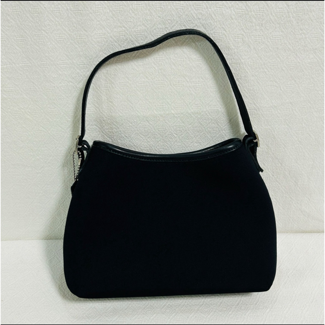 COACH - ♥︎希少♥︎COACHオールドコーチ アクセサリーポーチ