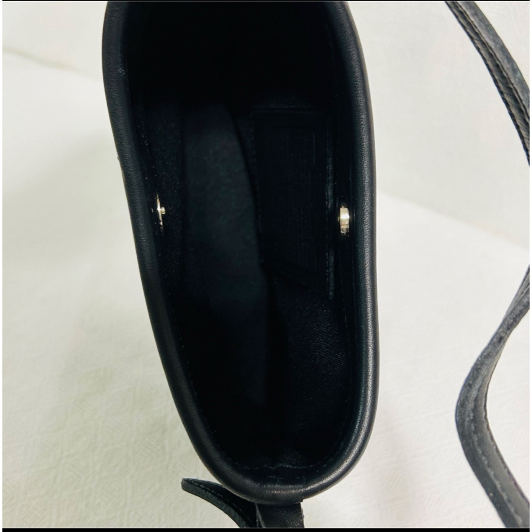 COACH - ♥︎希少♥︎COACHオールドコーチ アクセサリーポーチ