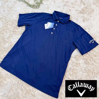 Callaway