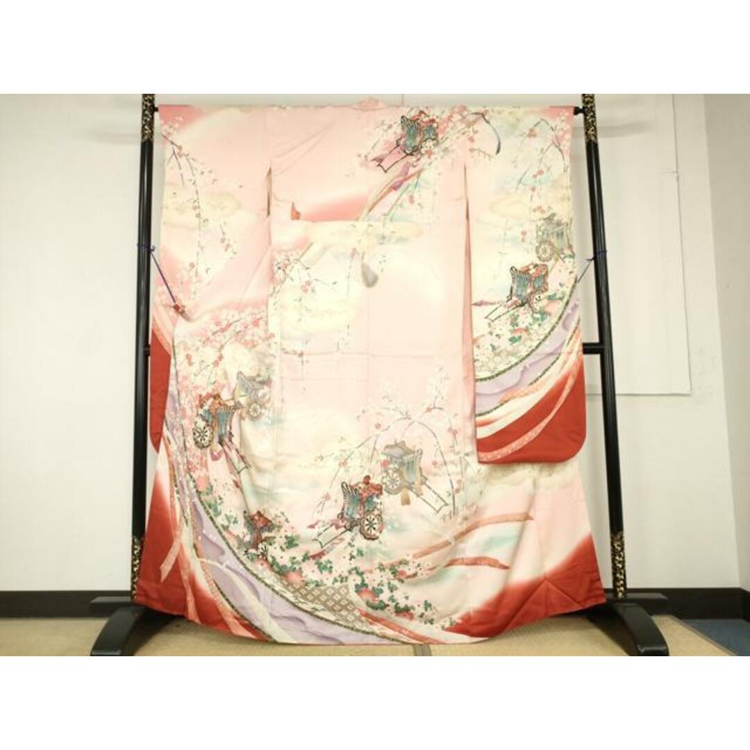 正統派古典 紺(黒に近い) おしゃれ 上品 清楚 綺麗系【通販可