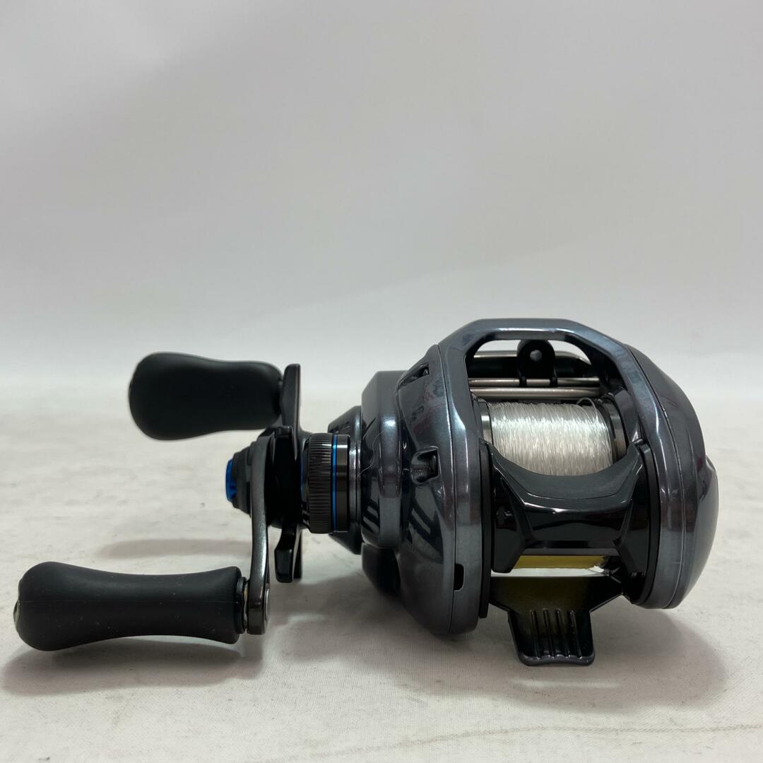 Amazon | ダイワ(DAIWA) ロックフィッシュ用ベイトリール 25HRF