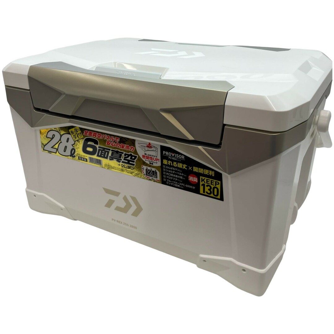 ザウルス Web Shop / TOPページ