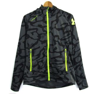送料無料 百貨店 THE NORTH FACE - NORTH FACE HEATHER LOGO ヘザー ロゴ その他