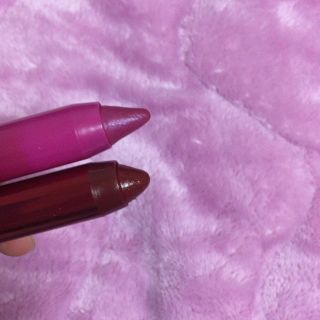 レブロン(REVLON)のRevlonクレヨンリップ(口紅)