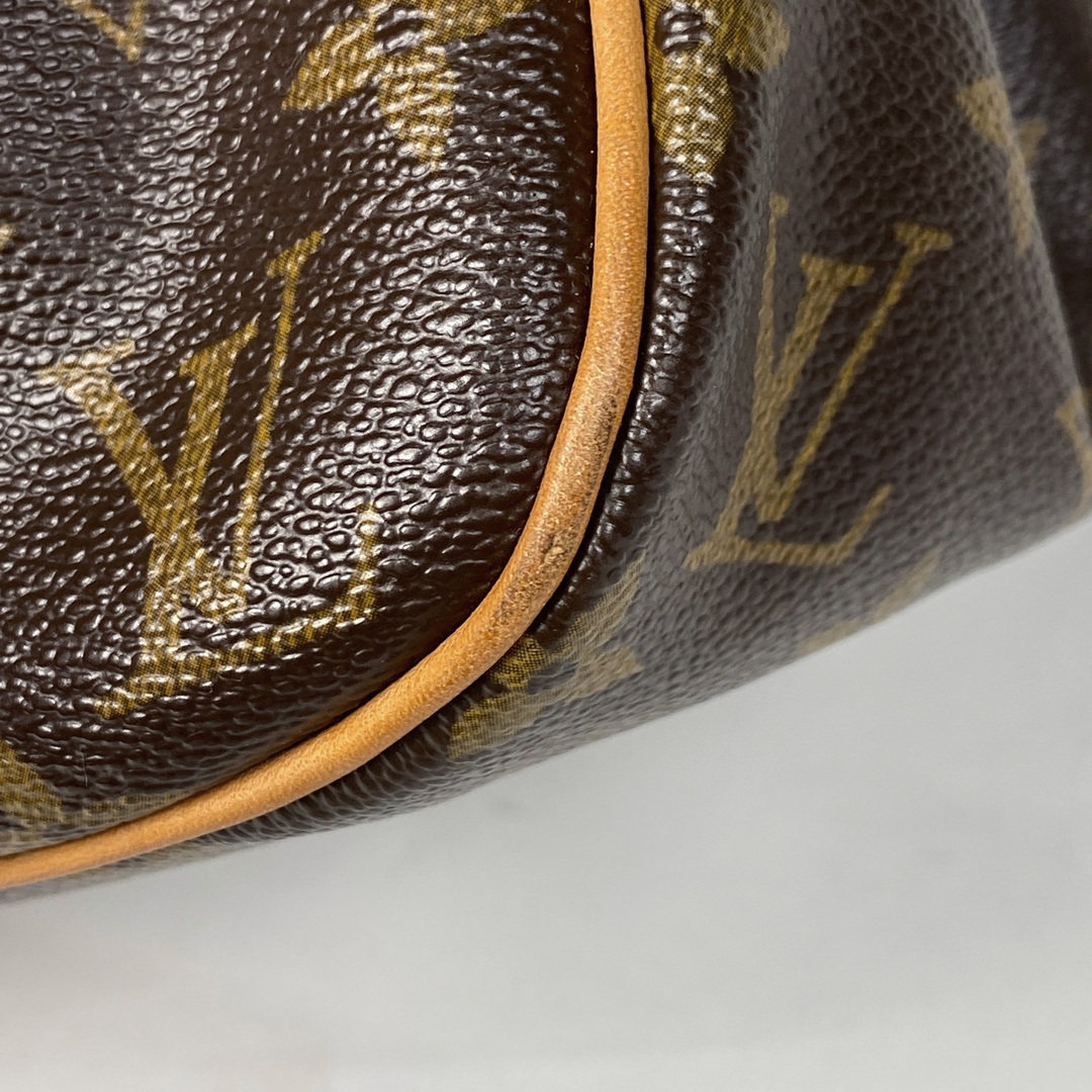 LOUIS VUITTON - ルイ・ヴィトン バティニョール オリゾンタル