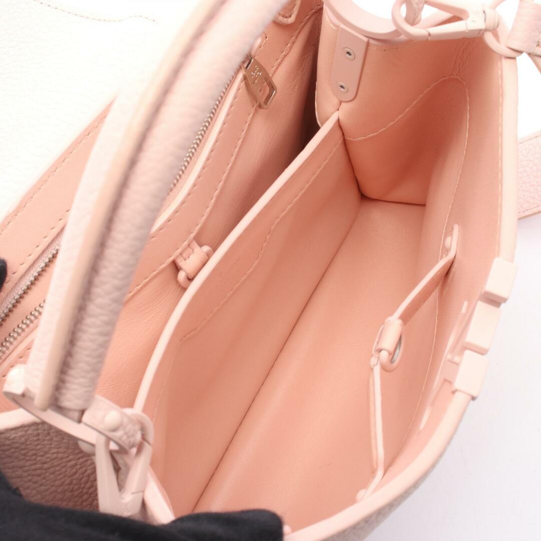 LOUIS VUITTON - ルイ・ヴィトン LOUIS VUITTON カプシーヌ BB