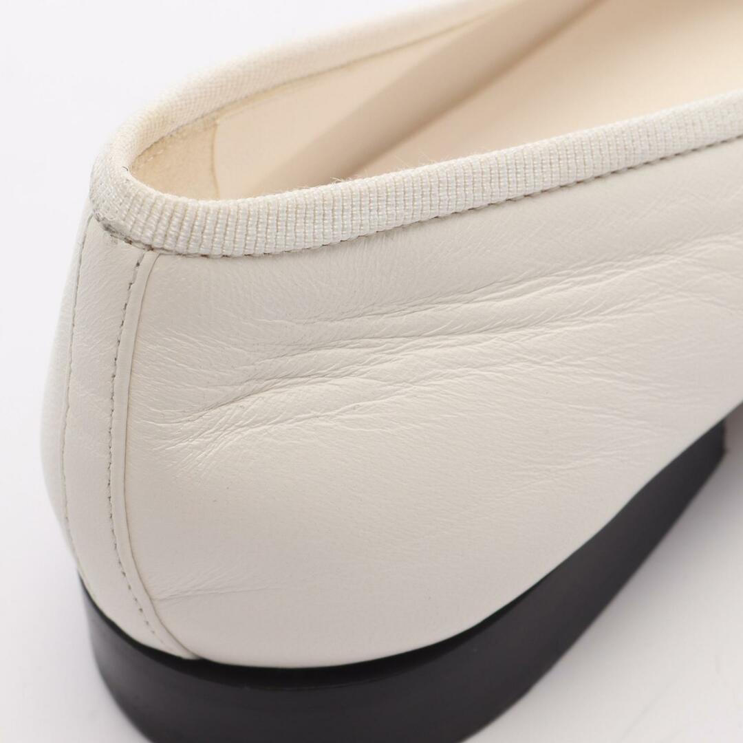 CHANEL - CHANEL シャネル パンプス BALLERINA バレリーナの通販