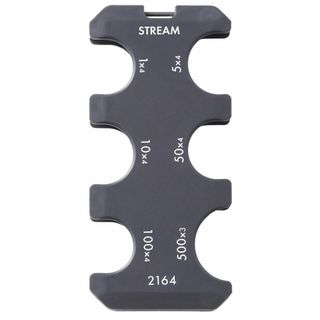【片手で取り出せる】コインホルダー コインケース 小銭入れ (【単品】コインホル(その他)