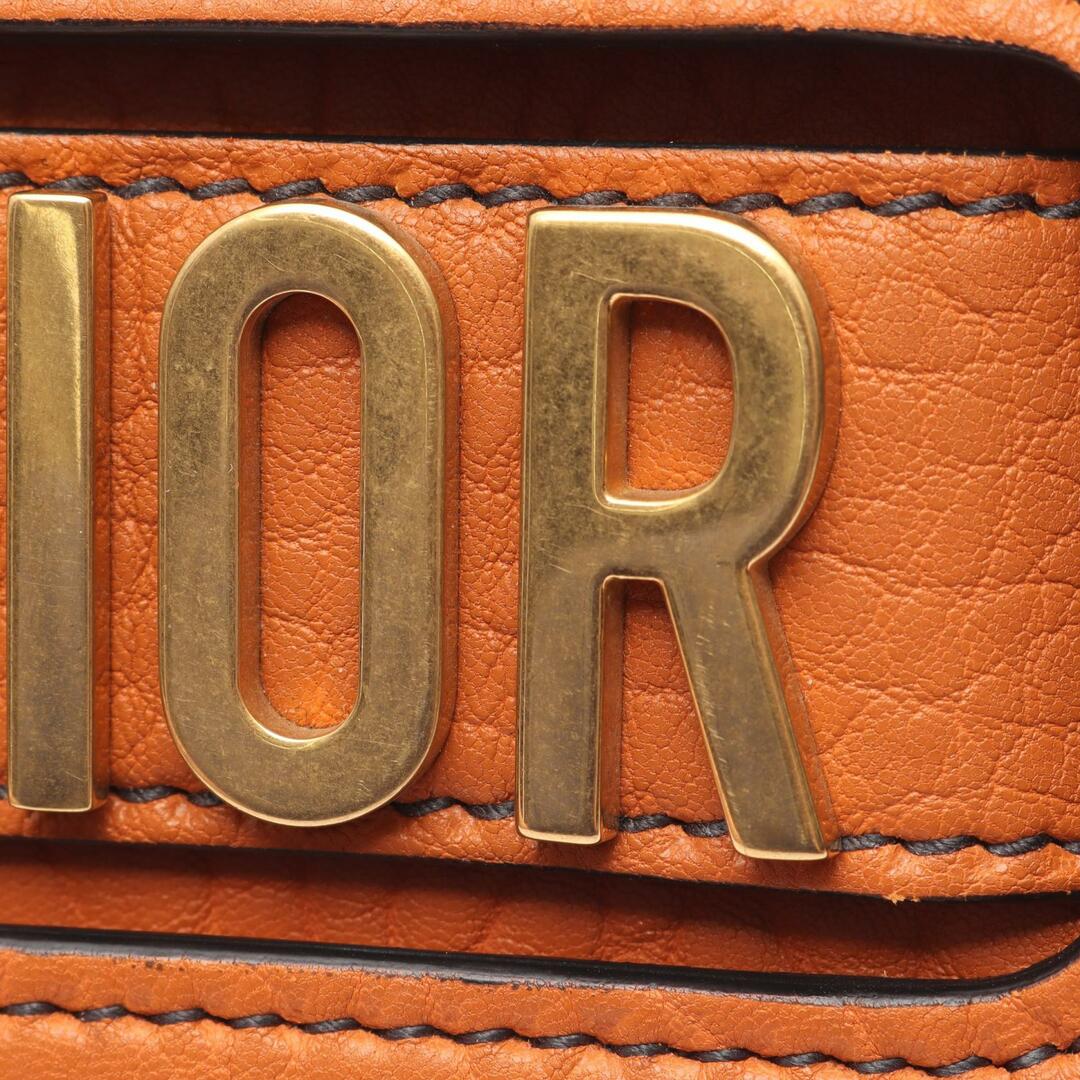 ディオール J'ADIOR レザーショルダーバッグ 楽天市場】Christian Dior クリスチャンディオール J'ADIOR