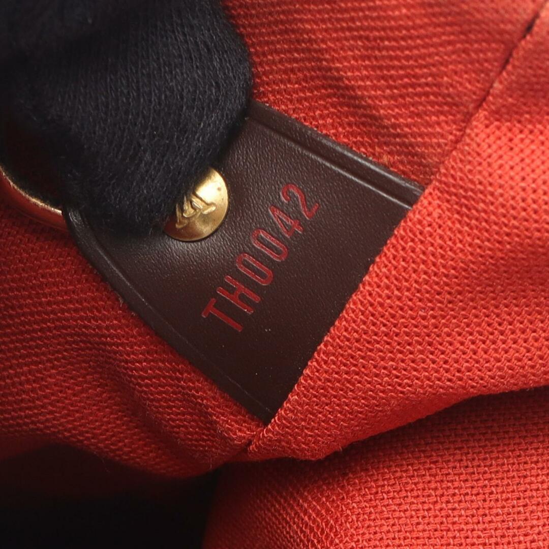LOUIS VUITTON - ルイ・ヴィトン LOUIS VUITTON ソーホー