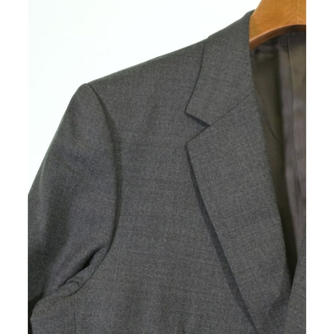 LANVIN - LANVIN ランバン セットアップ・スーツ（その他） XL