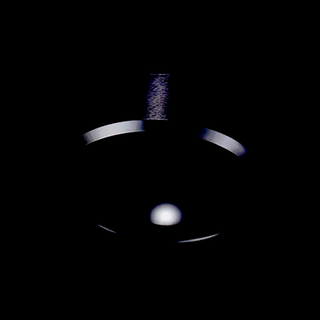 【RN133】リング　アクセサリー 　メンズ 　ブラック　黒　タングステン(リング(指輪))