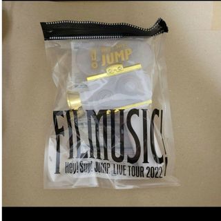 【新品未開封品】Hey! Say! JUMP　ペンライト