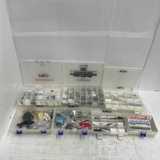 h7002 TAMIYA  ラジコン RCカー 部品 ベアリング (トイラジコン)