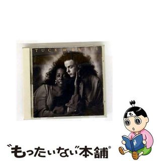 【中古】 ラヴ・ウォーリアーズ/ＣＤ/BVCW-617(ジャズ)