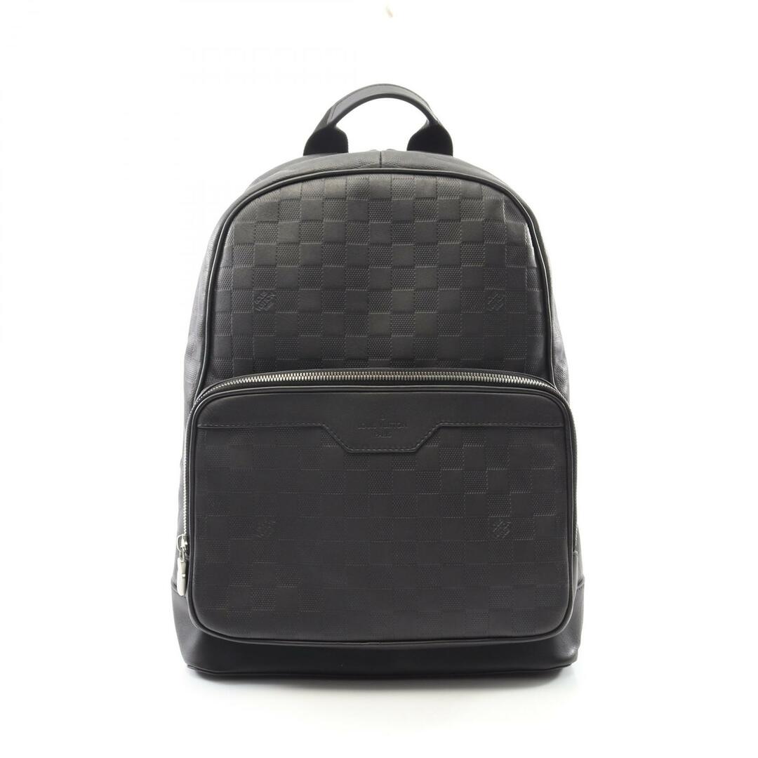 Louis Vuitton ダミエ リュックサック LOUIS VUITTON - LOUIS VUITTON ルイ・ヴィトン リュックサック