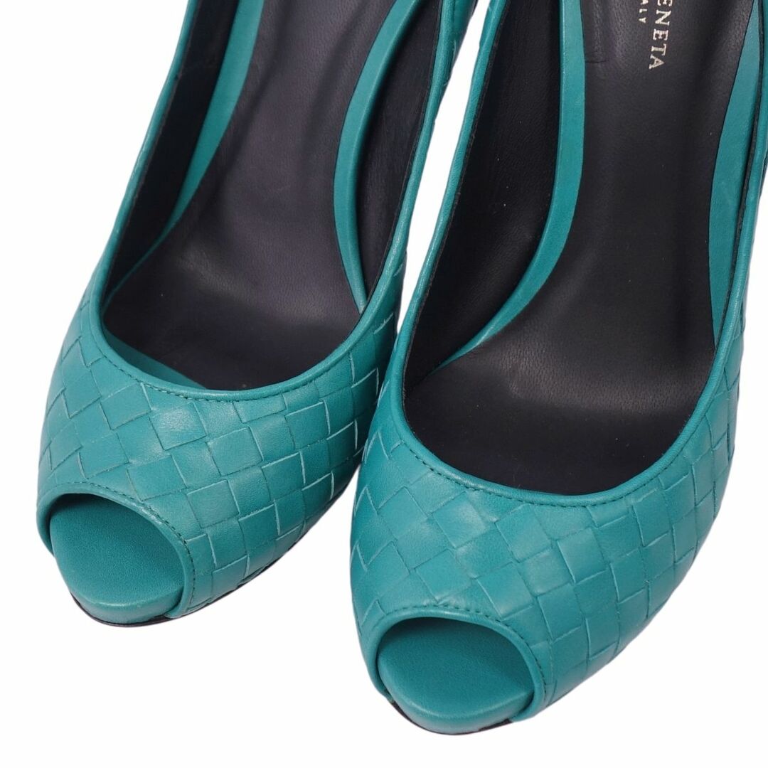 BOTTEGA VENETA - 未使用 ボッテガヴェネタ BOTTEGA VENETA
