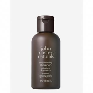 ジョンマスターオーガニック(John Masters Organics)の<お値下げ> ジョンマスター C&Gシャンプー&コンディショナーほか(シャンプー/コンディショナーセット)