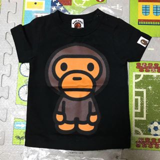 アベイシングエイプ(A BATHING APE)のSYM37様専用(Ｔシャツ)