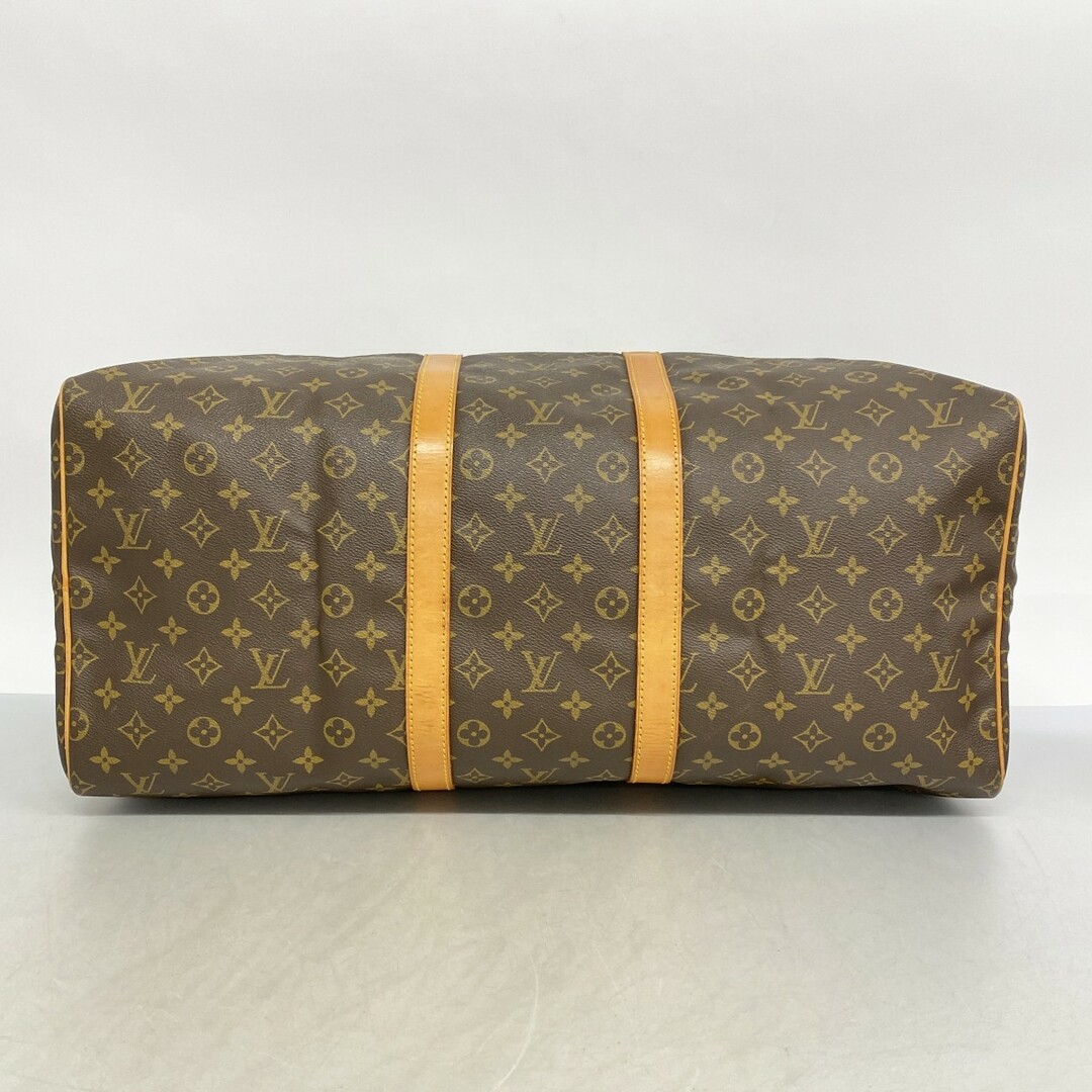 LOUIS VUITTON - 【5ga0679-h】ルイヴィトン ボストンバッグ