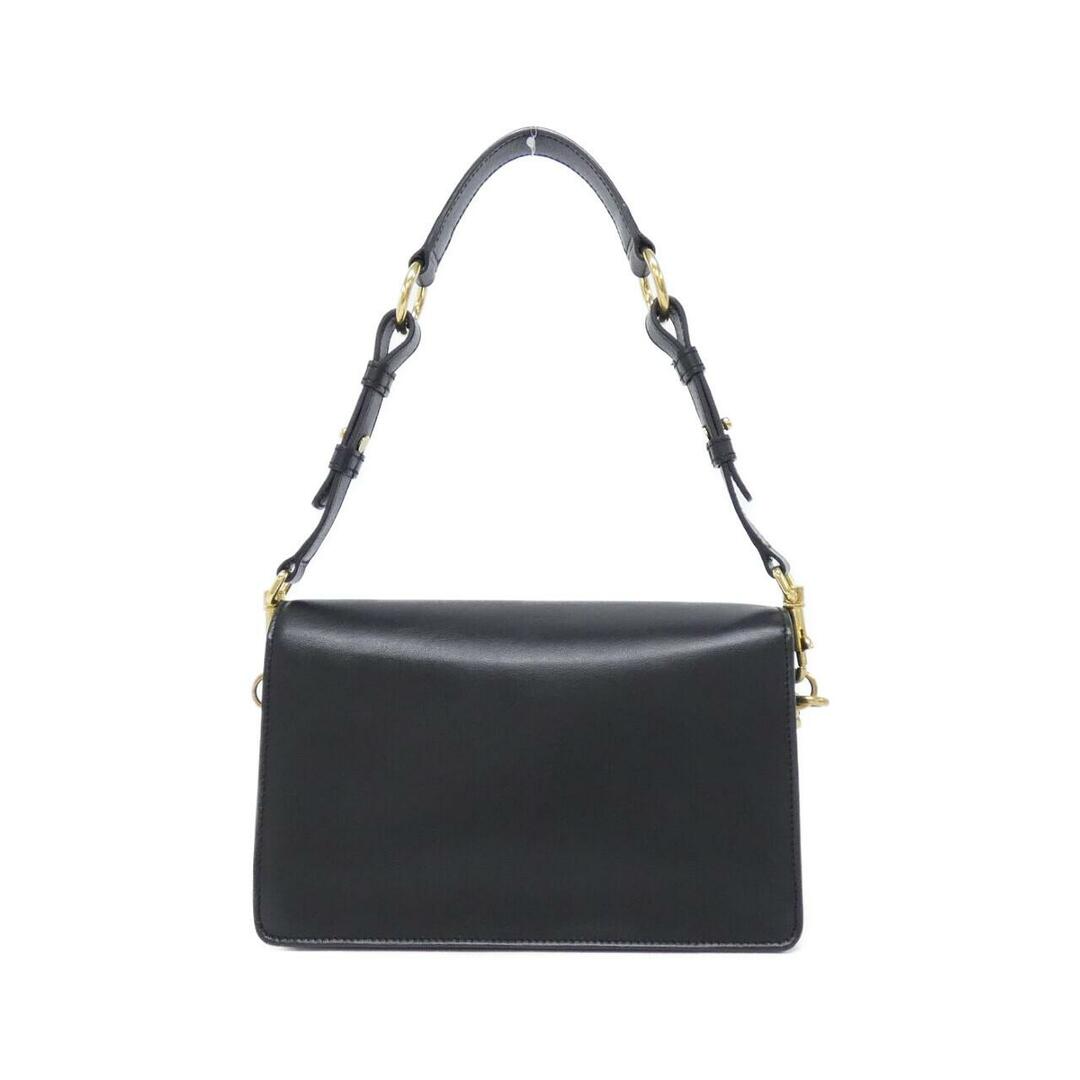 TOD'S - トッズ T TIMELESS XBWTSIN0100RORB999 ショルダー