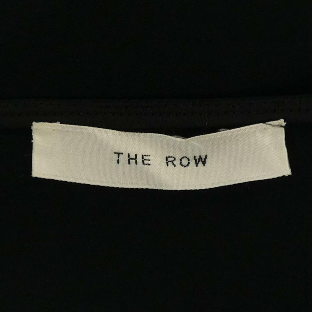 THE ROW(ザロウ)のザロウ THE ROW トップス レディースのトップス(その他)の商品写真