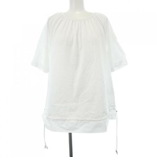 モンクレール(MONCLER)のモンクレール MONCLER トップス(その他)