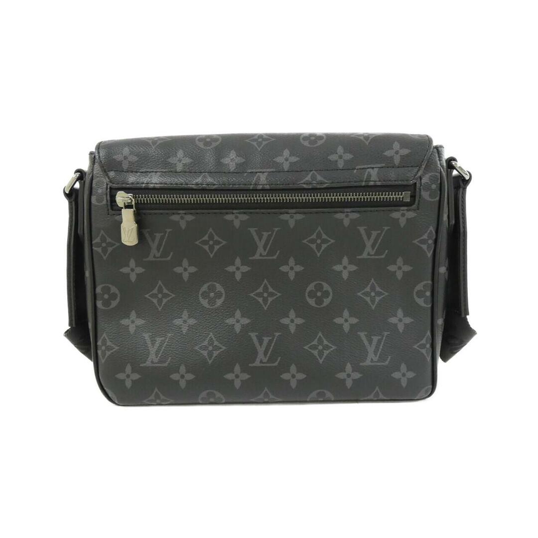 LOUIS VUITTON】ルイヴィトン『モノグラム エクリプス