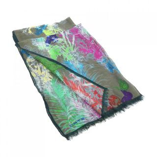 エトロ(ETRO)のエトロ ETRO STOLE(マフラー/ショール)