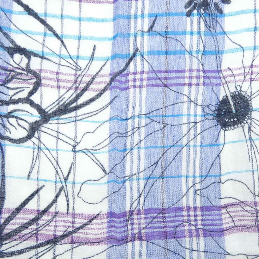 ETRO - エトロ ETRO STOLEの通販 by KOMEHYO ONLINE ラクマ店